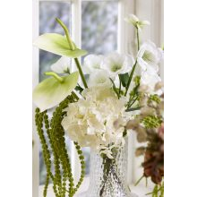New artificial flowers_Sostrene Grene_Available from 31 July 2025 (6).jpg
